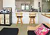 Kauai Condominium rental - Interior Photo