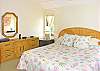 Kauai Condominium rental - Interior Photo
