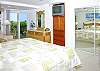Kauai Townhouse rental - Interior Photo