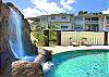 Princeville Condominium rental - Exterior Photo