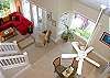 Koloa Condominium rental - Interior Photo