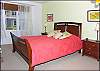 Princeville Condominium rental - Interior Photo
