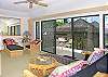Kauai Condominium rental - Interior Photo