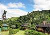 Kauai House rental - Exterior Photo