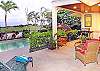 Kauai House rental - Exterior Photo