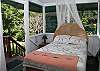 Kauai House rental - Interior Photo