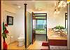 Kapaa Condominium rental - Interior Photo - Master Bathroom