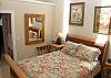 Koloa Condominium rental - Interior Photo