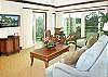 Kauai Condominium rental - Interior Photo
