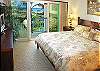 Kapaa Condominium rental - Interior Photo