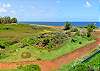 Koloa Condominium rental - Exterior Photo