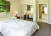 Princeville Condominium rental - Interior Photo