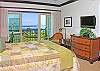 Kapaa Condominium rental - Interior Photo