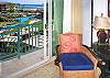 Kapaa Condominium rental - Interior Photo