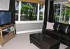 Princeville Condominium rental - Interior Photo