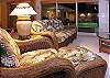 Kauai House rental - Interior Photo
