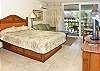 Kauai Hotel rental - Interior Photo