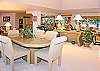 Kauai House rental - Interior Photo