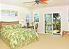 Kauai House rental - Interior Photo
