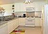 Kauai Condominium rental - Interior Photo