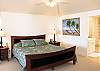 Princeville Condominium rental - Interior Photo