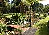 Kauai House rental - Exterior Photo