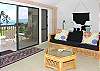 Kauai Condominium rental - Interior Photo