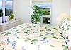 Kauai Townhouse rental - Interior Photo