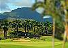 Kauai House rental - Exterior Photo