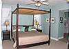 Princeville Condominium rental - Interior Photo