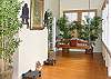 Koloa House rental - Interior Photo