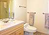 Koloa Condominium rental - Interior Photo