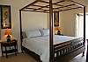 Koloa Condominium rental - Interior Photo