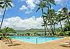 Kauai Condominium rental - Exterior Photo