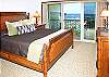 Kapaa Condominium rental - Interior Photo