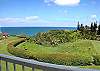 Kauai Condominium rental - Exterior Photo