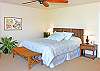 Kauai House rental - Interior Photo