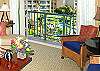 Kapaa Condominium rental - Panoramic Photo