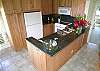 Princeville Condominium rental - Interior Photo