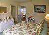 Princeville Condominium rental - Interior Photo