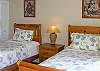 Koloa Condominium rental - Interior Photo