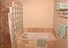 Koloa Condominium rental - Interior Photo