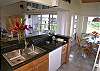 Princeville Condominium rental - Interior Photo