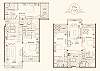 Kapaa Condominium rental - FloorPlan Photo
