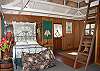 Kauai House rental - Interior Photo