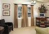 Princeville Condominium rental - Interior Photo