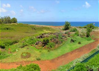 Koloa Condominium rental - Exterior Photo