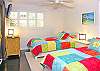 Kauai Condominium rental - Interior Photo
