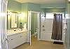 Princeville Condominium rental - Interior Photo