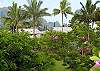 Kauai Condominium rental - Exterior Photo